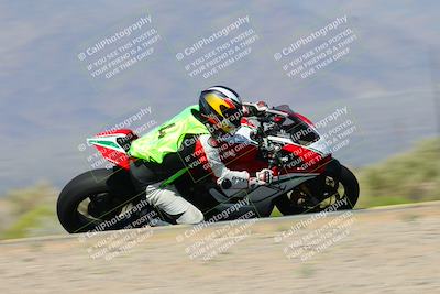 media/Apr-13-2024-SoCal Trackdays (Sat) [[f1617382bd]]/4-Turn 16 Inside Speed Pans (1030am)/